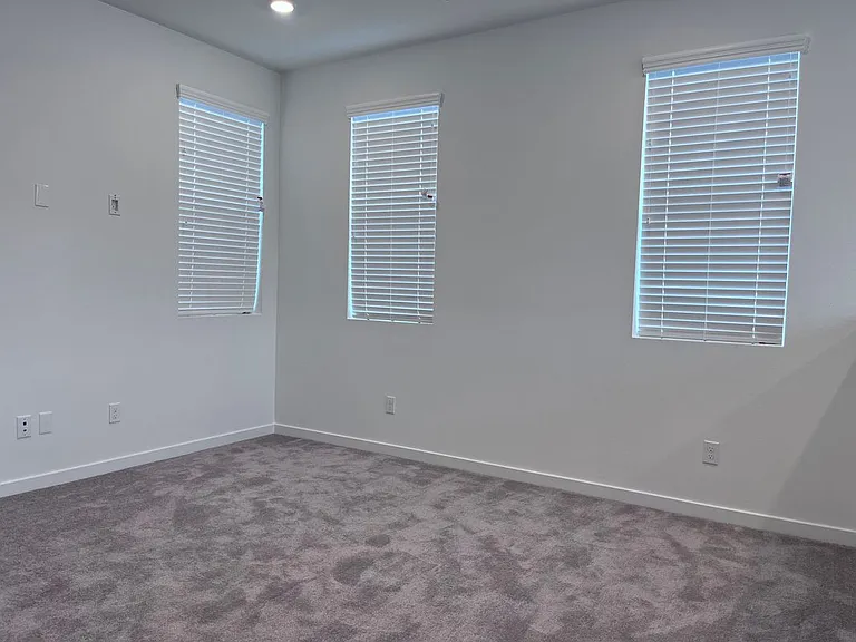 4041 Pomelo Dr — Photo 15
