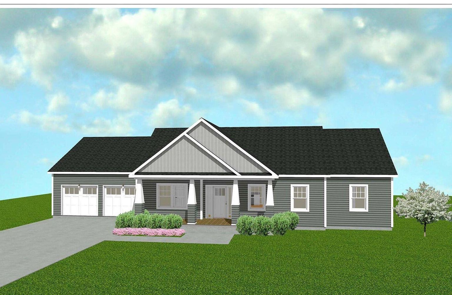 16 Casey Lane, Old Orchard Beach, ME 04064 Zillow