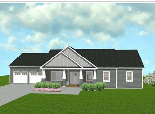 16 Casey Ln, Old Orchard Beach, ME 04064