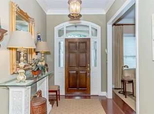 2649 Capstone Dr, Montgomery, AL 36106