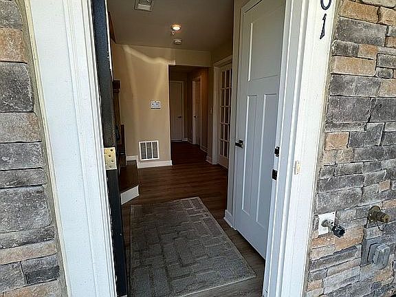 4th image of 12461 Coastal Marsh Dr #201
