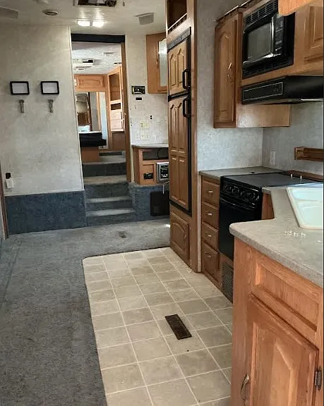 1601 West County Rd #120-H — Photo 10
