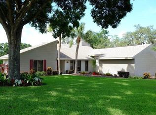 1224 Candlewood Dr, Lakeland, FL 33813