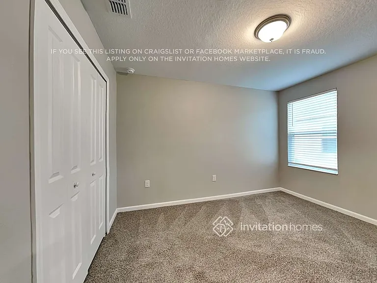 908 Caitlin Loop — Photo 9