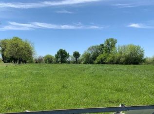 W 263rd St, Paola, KS 66071