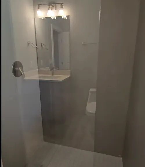 913 Cloud Springs Rd — Photo 38