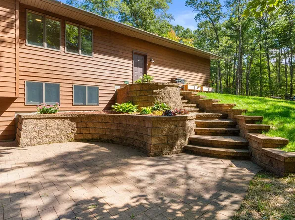 620 Ten Mile Ave, Wisconsin Rapids, WI 54494