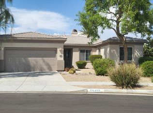 69488 Saint Andrews Rd, Cathedral City, CA 92234