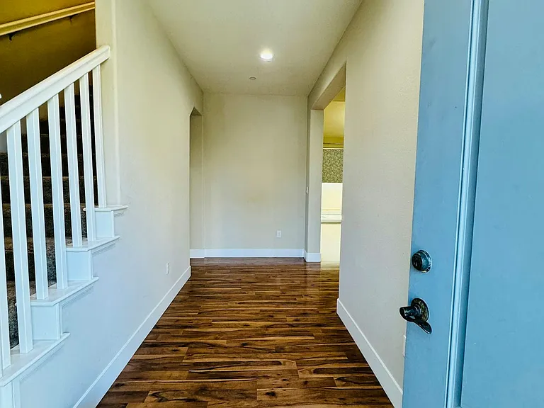 4285 Trolan Ln — Photo 2
