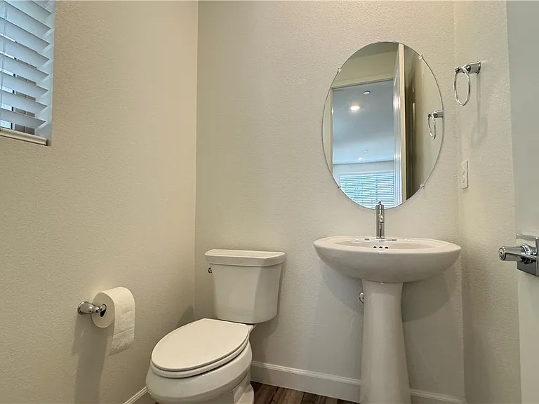 1429 Whistling Kite St — Photo 12