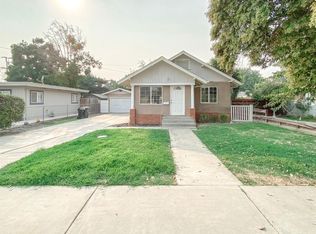 120 Blankenship Ave, Oakdale, CA