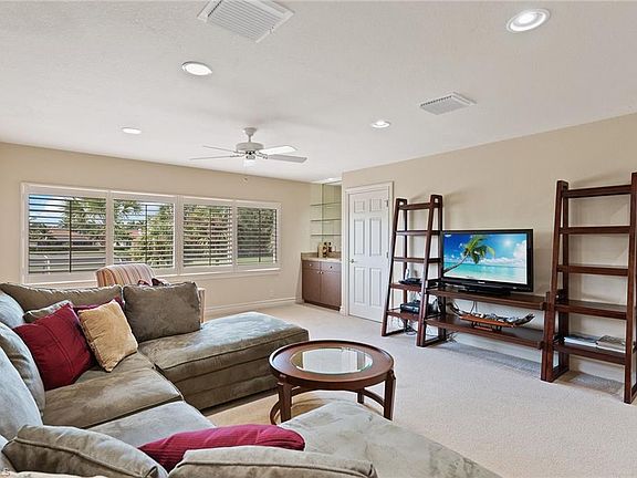 5th image of 12550 Villagio Way