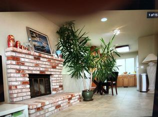 590 Spencer St #A, Monterey, CA 93940
