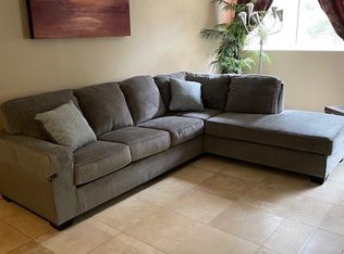 260 E Flamingo Rd Unit 114, Las Vegas, NV 89169
