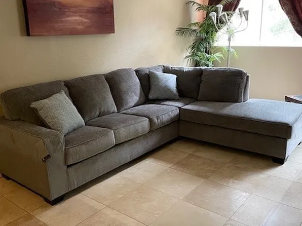 260 E Flamingo Rd Unit 114, Las Vegas, NV 89169