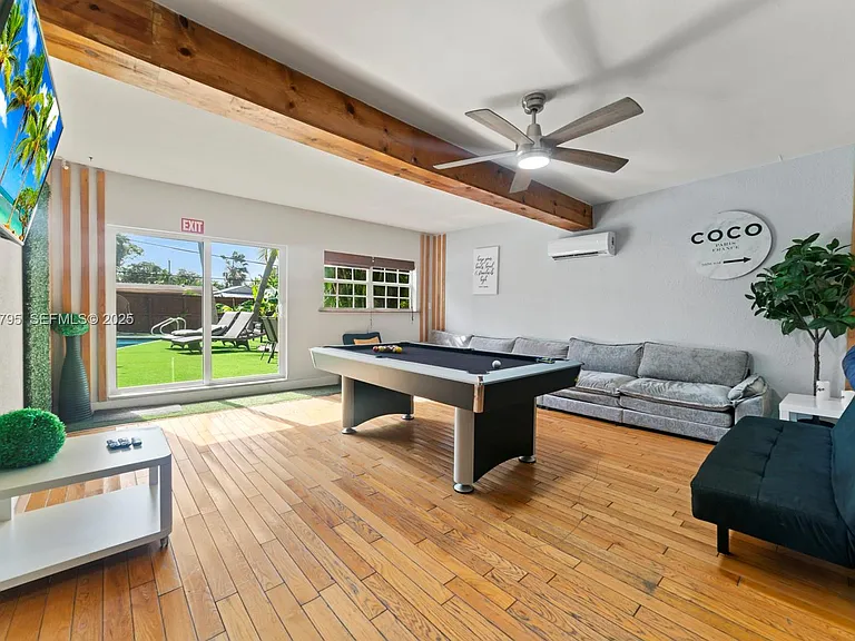 2708 Cleveland St — Photo 13