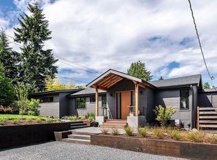 9701 27th Ave NE, Seattle, WA 98115