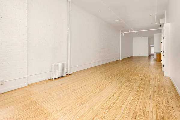 Sold by Building Equity Real Estate LLC | media 13