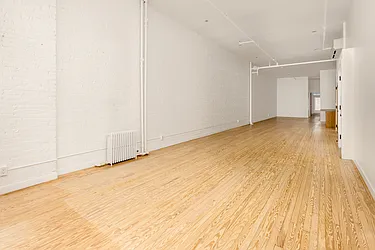 Sold by Building Equity Real Estate LLC