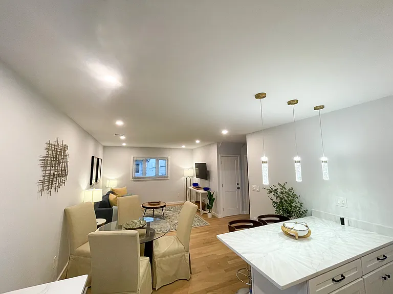 75 Thorndike St #2 — Photo 13