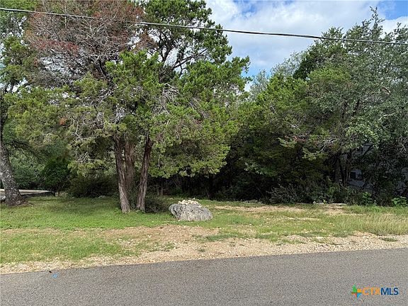 2nd image of 295 Nancy Dr