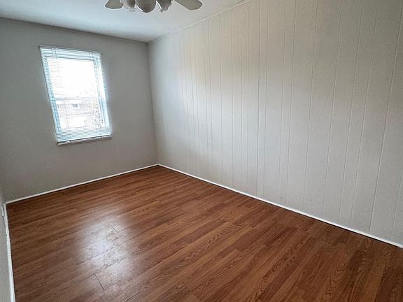 3rd image of 3255 Friendship St