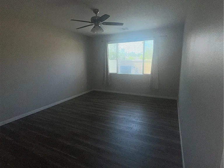 30596 Astoria Ln — Photo 7