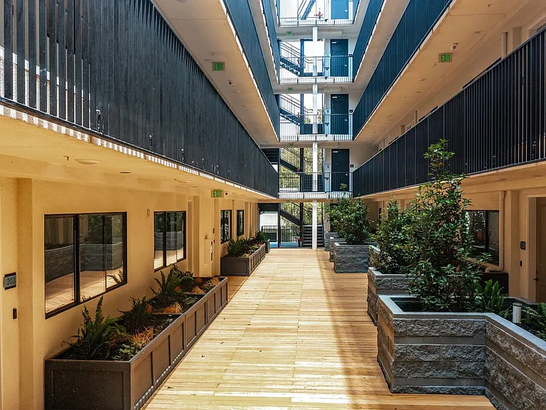 The Arden — Photo 6