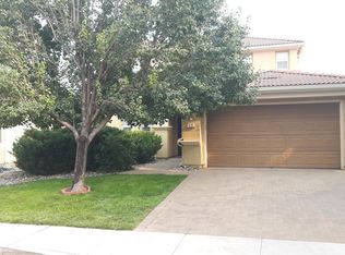 475 Cortono Dr, Reno, NV 89521