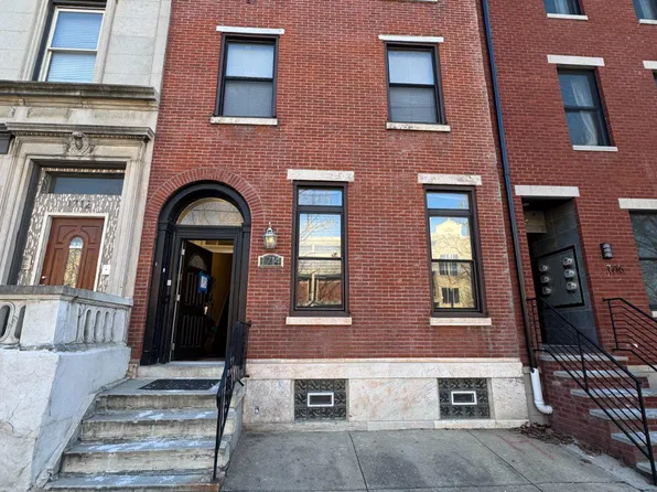 1714 W Girard Ave, Philadelphia, PA