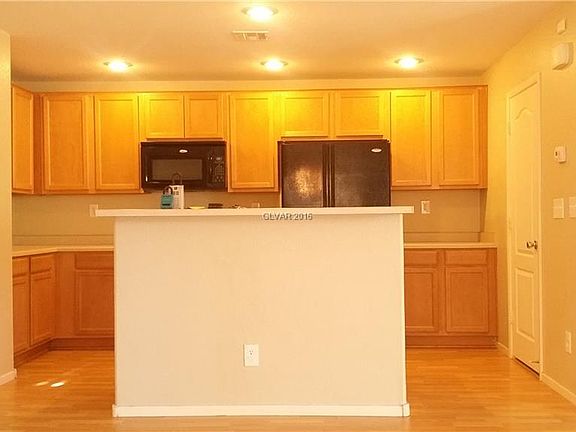 3rd image of 10812 Azure Ocean Ave #0