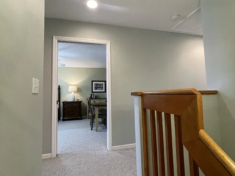 250 Saint Lucie Ln #14 — Photo 18