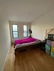 Rented by Olympic CIty Real Estate