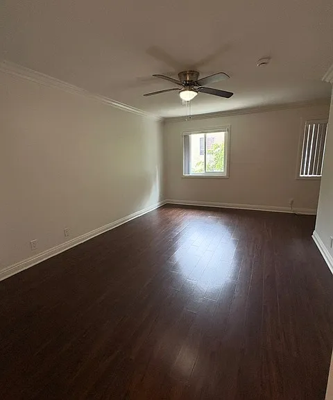 2558 Orange Ave #B2 — Photo 18