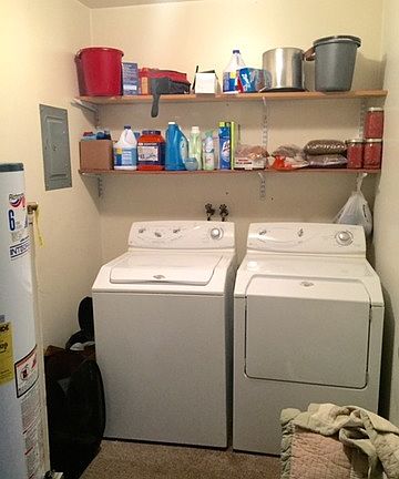5th image of 5292-94 Mulberry Ave