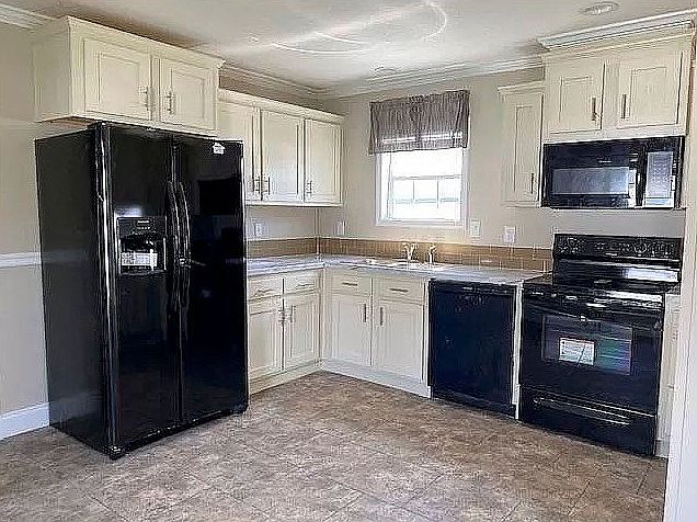 1st image of 3217 Nauvoo Ct #221