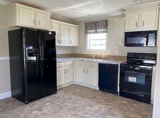 3217 Nauvoo Ct #221, Saint Cloud, FL 34769