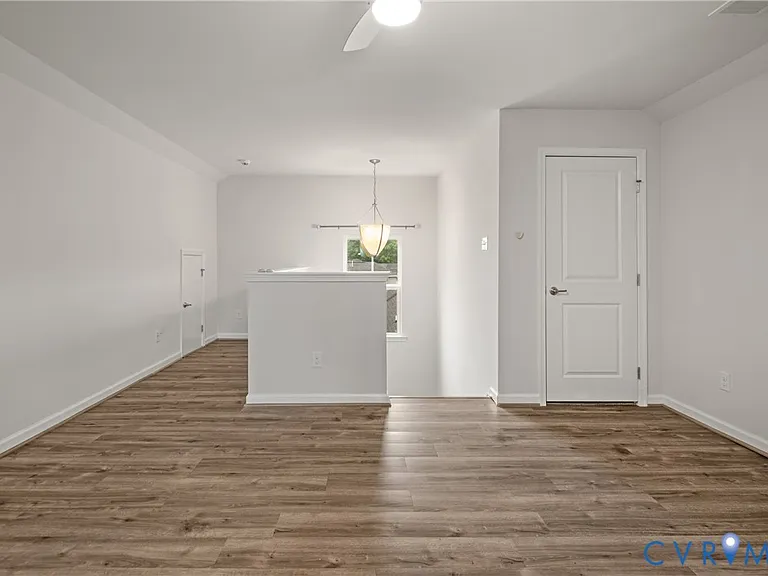 16848 White Daisy Loop — Photo 39