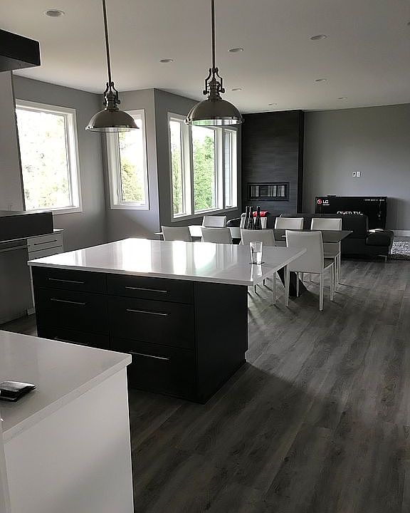 2nd image of 13719 E Bellessa Ln