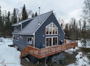 28700 Brewer Rd, Soldotna, AK 99669