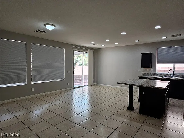 8726 Livermore Valley Ave — Photo 14