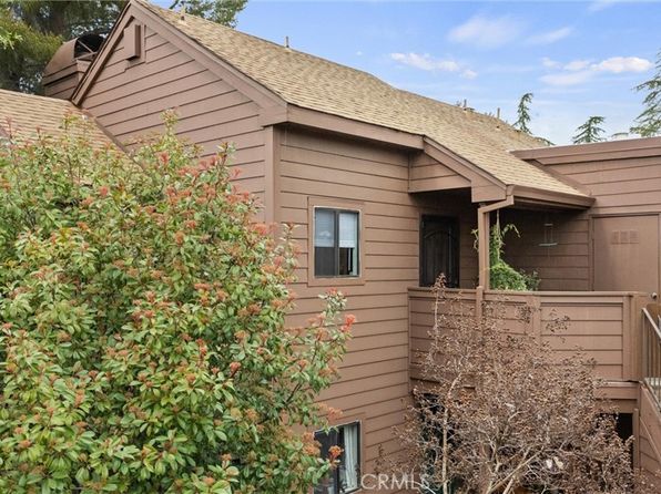 2875 Pennyroyal Dr, Chico, CA 95928