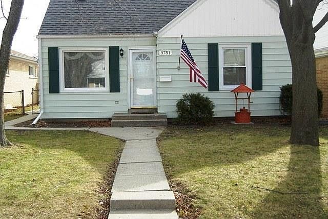 1st image of 9751 W Lisbon Ave