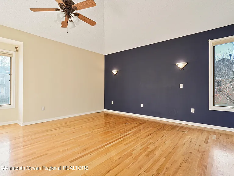 194 Pelican Ct — Photo 29