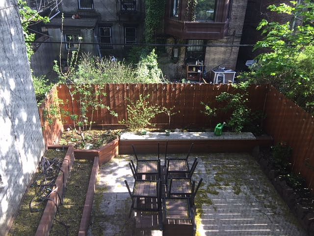1st image of 258 Jefferson Ave APT 1
