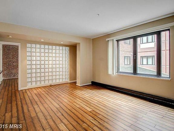 5th image of 1000 Fell St Unit 223