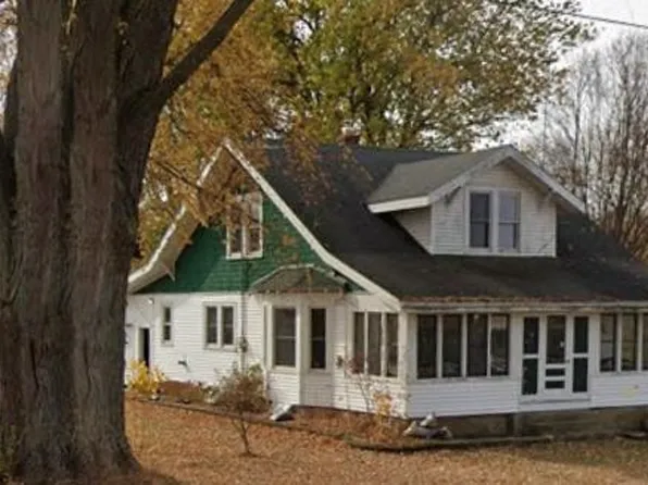 W6523 County Road B, Jefferson, WI 53549