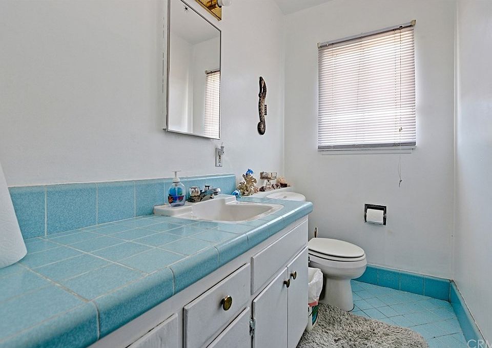 4609 Highgrove Ave, Torrance, CA 90505 Zillow