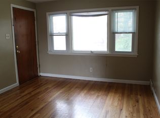 FRE 793 W 11th Street - C, Fremont, NE 68025
