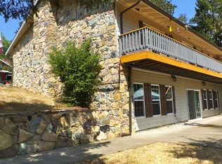 770 Page Rd, Winchester, OR 97495